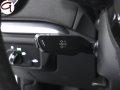 Thumbnail 11 del Audi A3 Sedan S line 35 TDI 110 kW (150 CV)