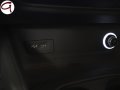 Thumbnail 15 del Audi A3 Sedan S line 35 TDI 110 kW (150 CV)