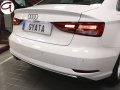 Thumbnail 21 del Audi A3 Sedan S line 35 TDI 110 kW (150 CV)