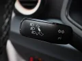 Thumbnail 12 del SEAT Ibiza 1.0 MPI S&S Style 59 kW (80 CV)