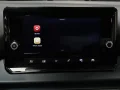Thumbnail 19 del SEAT Ibiza 1.0 MPI S&S Style 59 kW (80 CV)