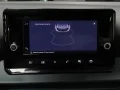 Thumbnail 22 del SEAT Ibiza 1.0 MPI S&S Style 59 kW (80 CV)