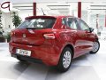 Thumbnail 3 del SEAT Ibiza 1.0 TSI Style Plus 81 kW (110 CV)