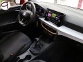 Thumbnail 5 del SEAT Ibiza 1.0 TSI Style Plus 81 kW (110 CV)