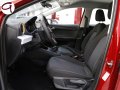 Thumbnail 6 del SEAT Ibiza 1.0 TSI Style Plus 81 kW (110 CV)