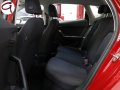 Thumbnail 7 del SEAT Ibiza 1.0 TSI Style Plus 81 kW (110 CV)