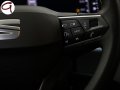Thumbnail 20 del SEAT Ibiza 1.0 TSI Style Plus 81 kW (110 CV)