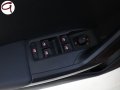 Thumbnail 24 del SEAT Ibiza 1.0 TSI Style Plus 81 kW (110 CV)