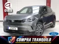 Thumbnail 1 del Ford Capri CX740L Premium Rango Extendido RWD 77kWh 210 kW (286 CV)