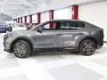 Thumbnail 2 del Ford Capri CX740L Premium Rango Extendido RWD 77kWh 210 kW (286 CV)