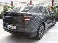 Thumbnail 3 del Ford Capri CX740L Premium Rango Extendido RWD 77kWh 210 kW (286 CV)