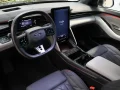 Thumbnail 4 del Ford Capri CX740L Premium Rango Extendido RWD 77kWh 210 kW (286 CV)