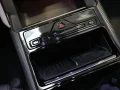 Thumbnail 11 del Ford Capri CX740L Premium Rango Extendido RWD 77kWh 210 kW (286 CV)