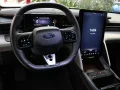 Thumbnail 12 del Ford Capri CX740L Premium Rango Extendido RWD 77kWh 210 kW (286 CV)