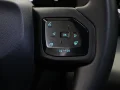 Thumbnail 14 del Ford Capri CX740L Premium Rango Extendido RWD 77kWh 210 kW (286 CV)