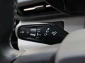 Thumbnail 16 del Ford Capri CX740L Premium Rango Extendido RWD 77kWh 210 kW (286 CV)