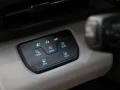 Thumbnail 18 del Ford Capri CX740L Premium Rango Extendido RWD 77kWh 210 kW (286 CV)