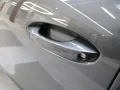 Thumbnail 19 del Ford Capri CX740L Premium Rango Extendido RWD 77kWh 210 kW (286 CV)