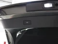 Thumbnail 22 del Ford Capri CX740L Premium Rango Extendido RWD 77kWh 210 kW (286 CV)