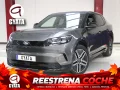 Thumbnail 1 del Ford Capri CX740L Premium Rango Extendido RWD 77kWh 210 kW (286 CV)