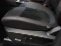 Thumbnail 6 del Ford Kuga 2.5 Duratec PHEV ST-Line X Auto 178 kW (243 CV)