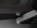 Thumbnail 7 del Ford Kuga 2.5 Duratec PHEV ST-Line X Auto 178 kW (243 CV)