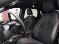 Thumbnail 8 del Ford Kuga 2.5 Duratec PHEV ST-Line X Auto 178 kW (243 CV)