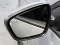 Thumbnail 10 del Ford Kuga 2.5 Duratec PHEV ST-Line X Auto 178 kW (243 CV)