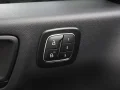 Thumbnail 11 del Ford Kuga 2.5 Duratec PHEV ST-Line X Auto 178 kW (243 CV)