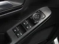 Thumbnail 12 del Ford Kuga 2.5 Duratec PHEV ST-Line X Auto 178 kW (243 CV)