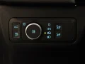 Thumbnail 13 del Ford Kuga 2.5 Duratec PHEV ST-Line X Auto 178 kW (243 CV)