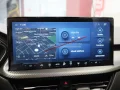Thumbnail 19 del Ford Kuga 2.5 Duratec PHEV ST-Line X Auto 178 kW (243 CV)