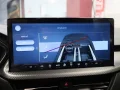 Thumbnail 20 del Ford Kuga 2.5 Duratec PHEV ST-Line X Auto 178 kW (243 CV)