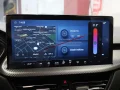 Thumbnail 21 del Ford Kuga 2.5 Duratec PHEV ST-Line X Auto 178 kW (243 CV)