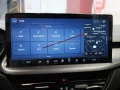 Thumbnail 22 del Ford Kuga 2.5 Duratec PHEV ST-Line X Auto 178 kW (243 CV)