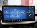 Thumbnail 23 del Ford Kuga 2.5 Duratec PHEV ST-Line X Auto 178 kW (243 CV)