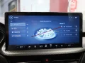 Thumbnail 24 del Ford Kuga 2.5 Duratec PHEV ST-Line X Auto 178 kW (243 CV)