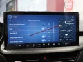 Thumbnail 26 del Ford Kuga 2.5 Duratec PHEV ST-Line X Auto 178 kW (243 CV)