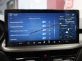 Thumbnail 27 del Ford Kuga 2.5 Duratec PHEV ST-Line X Auto 178 kW (243 CV)
