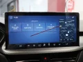 Thumbnail 28 del Ford Kuga 2.5 Duratec PHEV ST-Line X Auto 178 kW (243 CV)