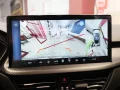 Thumbnail 29 del Ford Kuga 2.5 Duratec PHEV ST-Line X Auto 178 kW (243 CV)