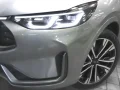 Thumbnail 33 del Ford Kuga 2.5 Duratec PHEV ST-Line X Auto 178 kW (243 CV)