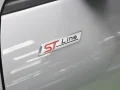 Thumbnail 34 del Ford Kuga 2.5 Duratec PHEV ST-Line X Auto 178 kW (243 CV)
