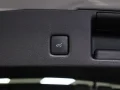 Thumbnail 37 del Ford Kuga 2.5 Duratec PHEV ST-Line X Auto 178 kW (243 CV)
