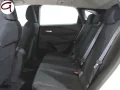 Thumbnail 7 del Nissan Qashqai DIG-T 140 mHEV Acenta 4x2 103 kW (140 CV)