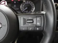 Thumbnail 10 del Nissan Qashqai DIG-T 140 mHEV Acenta 4x2 103 kW (140 CV)