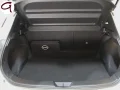 Thumbnail 15 del Nissan Qashqai DIG-T 140 mHEV Acenta 4x2 103 kW (140 CV)