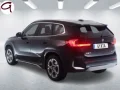 Thumbnail 2 del BMW IX1 eDrive20 150 kW (204 CV)