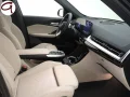 Thumbnail 3 del BMW IX1 eDrive20 150 kW (204 CV)