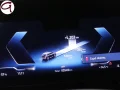 Thumbnail 5 del BMW IX1 eDrive20 150 kW (204 CV)